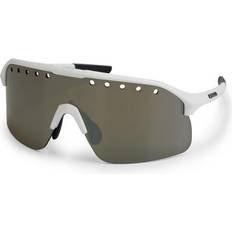 Rogelli Ventro Polarized Polarized Platinum REVO/CAT3