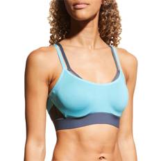 Natori Gravity High Impact Underwire Sports Bra