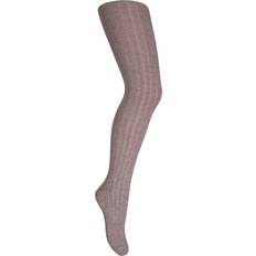 mp Denmark Tights Cotton rib fepojkar Strumpbyxor