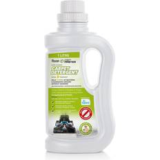Swan Cleaning Agents Swan Carpet Washer Carpet Detergent