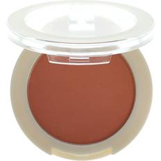 The Saem Saemmul, Single Blusher, CR02 Baby Coral, 0.18 oz