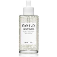 SKIN1004 Madagascar Centella Tone Brightening Capsule Ampoule 100ml