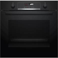 Bosch HBG539EB0 Black