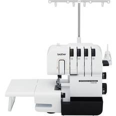 Brother Strong & Tough 3/4 Thread Serger