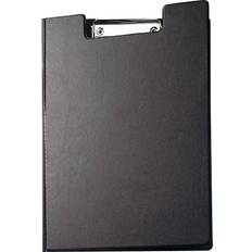 Blue Clipboards & Display Stands Maul Writing case, film coating HxWxD