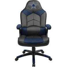Imperial 1341002 Dallas Cowboys Oversized Gaming