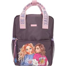 Depesche TOPModel Small backpack COLLEGE (0411590)