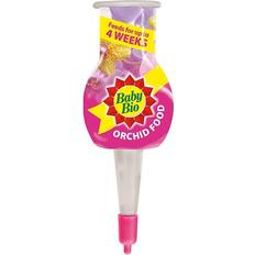 Best Food Feeders Baby Bio Orchid Drip Feeders 40ml