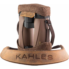 Kahles Helia 8x42