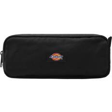 Dickies Duck Canvas Pencil Case Black