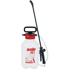 Solo Comfort 461 Garden Pressure Sprayer Lance 5