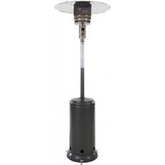 Sunred Mushroom Outdoor Gas Heater