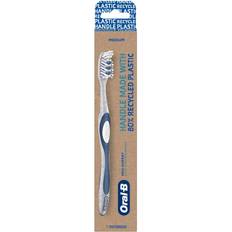 Oral-B Pro-Expert Extra Clean Eco Edition Toothbrush