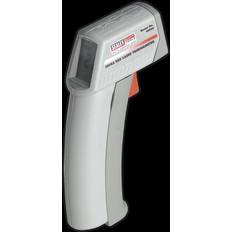 Sealey VS900 Infrared Laser Thermometer 12:1