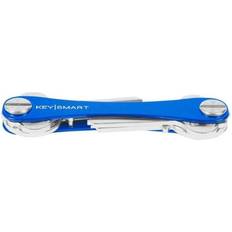 Keysmart Nøglering KS-KS019-5575 Extended