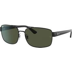 Ray-Ban RB3687 002/31