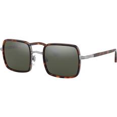 Persol PO2475S 513/58