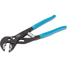 OX Polygrip OX Pro Automatic Waterpump Pliers 300mm Polygrip