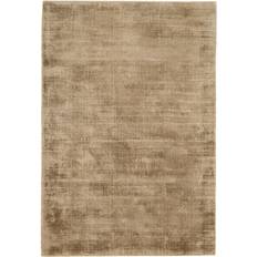 Asiatic Carpets Blade Hand Brown, Gold