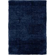 Very Homemaker Supersoft Shaggy Rug Blue