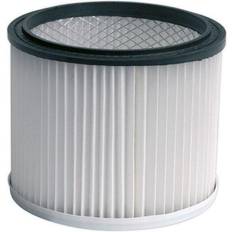 Sealey Cartridge Filter for PC310