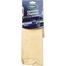 Genuine Chamois Medium CTA150