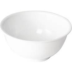 Multi Polypropylene Mixing 7Ltr Mixing Bowl