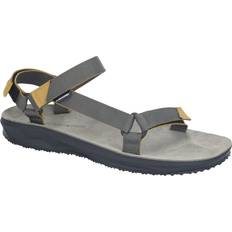 Lizard Hike Sandals Man