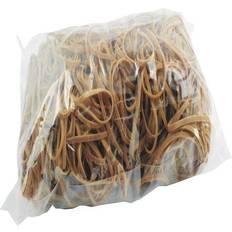 Resistance Bands Size 33 Rubber Bands (454g Pack)