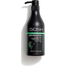 Gosh Copenhagen Anti Pollution Conditioner 450ml