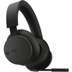 Over-Ear Headphones Microsoft Xbox Wireless Headset
