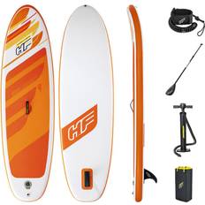 Bestway Hydro-Force Aqua Journey 9' Set