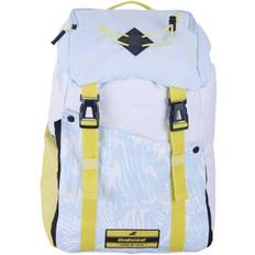 Babolat Backpack Classic Junior