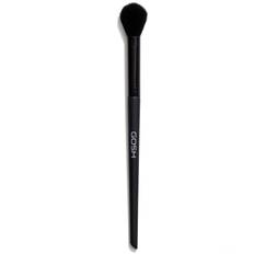 Gosh Copenhagen Copenhagen Face Makeup Brushes Highlighter Brush 033