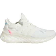 Adidas Ultraboost Web DNA W - Off White/Off White/Bliss Blue