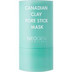 Neogen Dermalogy Canadian Clay Pore Stick Mask Deep Cleansing Mask