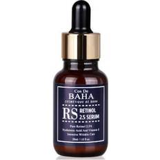 Cos De Baha RS Retinol 2.5 Serum