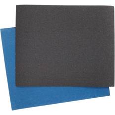 Blue Photo Paper Sealey ES232860 Emery Sheet