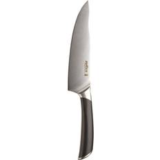 Zyliss Comfort Pro E920270 Cooks Knife 20.3 cm