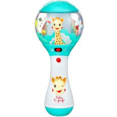 Sophie la girafe Shake Shake Toy