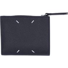 Maison Margiela Leather Wallet