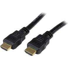 StarTech High Speed HDMI-HDMI 0.3m