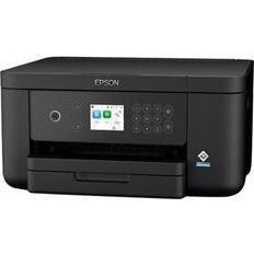 Epson Home XP-5200 C11CK61403