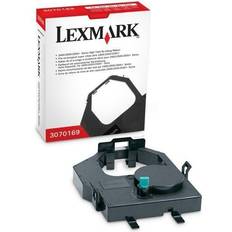 Lexmark 3070169 (Black)