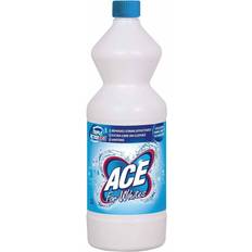 ACE for Whites Stain Remover 1L