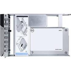 Dell Customer Kit Ssd 960