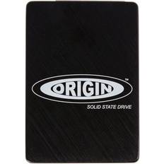 Origin Storage OTLC5123DSATA/2.5 internal solid state drive 2.5"