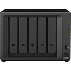 Synology DS1522+(8G)