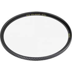 BWT B W 43mm Basic 010M UV Haze MRC Filter