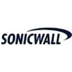 SonicWall Dell Totalsecure Email Renewal